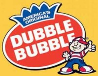 doublebubble