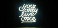 YOLO